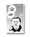 Tolerancia firme
